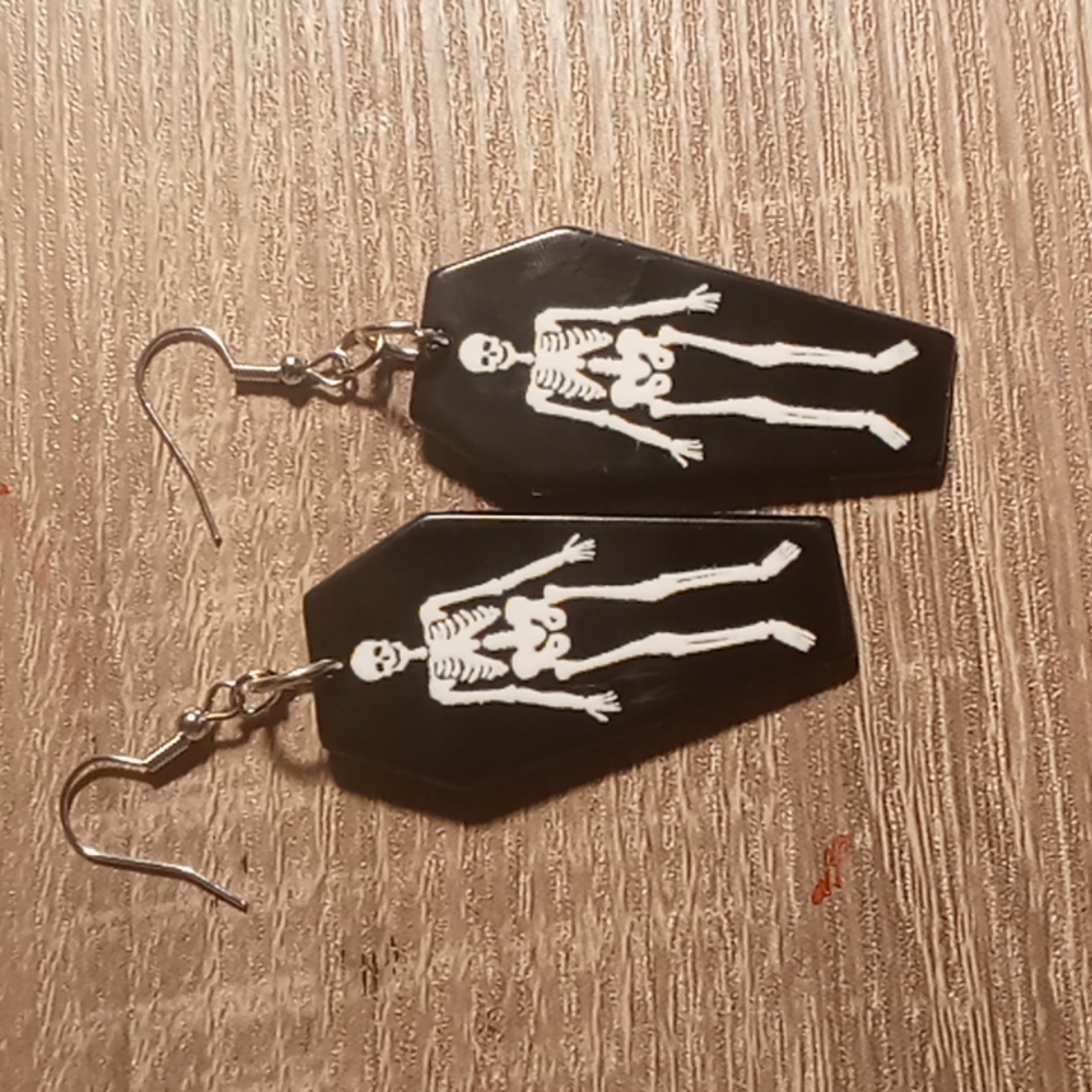 Eirings - Picture 4 of 9